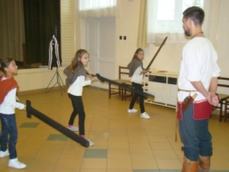 szentmihalynap2015_34_20210412
